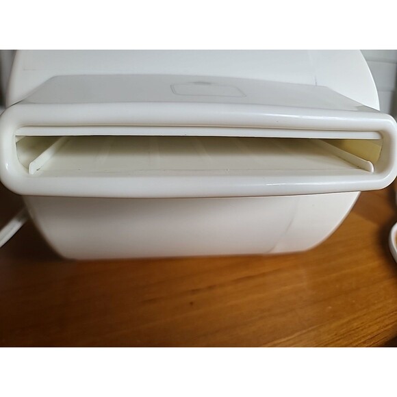 EasyBake Baking Star Edition Ultimate Oven Toy - E6120 - Picture 7 of 10